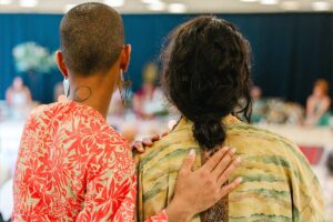 Bufo Alvarius Ceremony in Barcelona, Spain (Mar 6, 2026) | Avalon: Ayahuasca Retreats in Europe