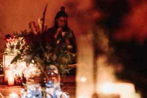 Shamanic Deep Dive Magic Mushrooms Ceremony in Barcelona, Spain (June 13, 2026) | Avalon