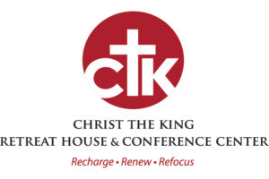 Christ the King Retreat House