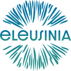 Eleusinia