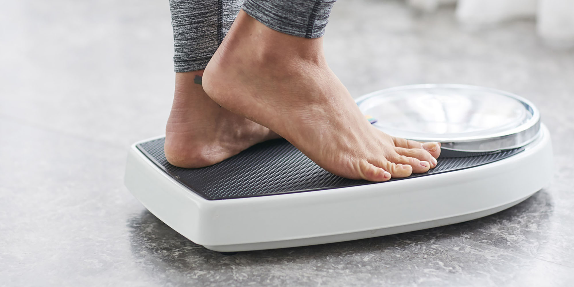 14Day Weight Management Program