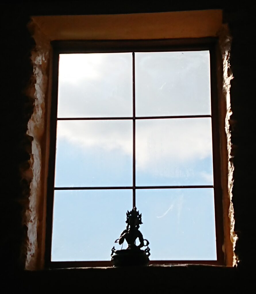 The programs featured image