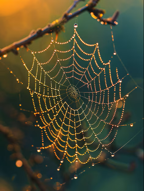 The programs featured image