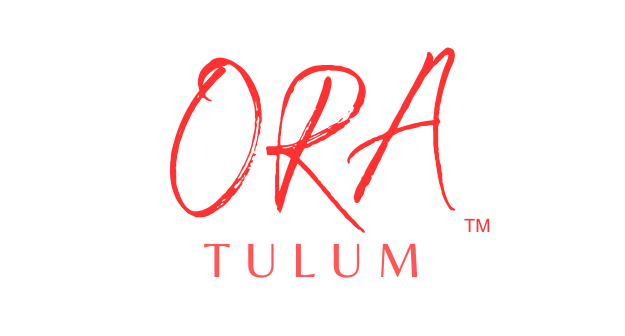 Ora Tulum