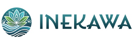 Inekawa