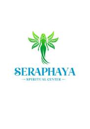 Seraphaya Spiritual Center