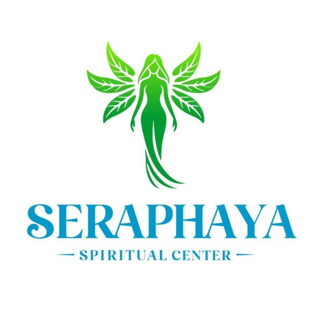 The programs featured image