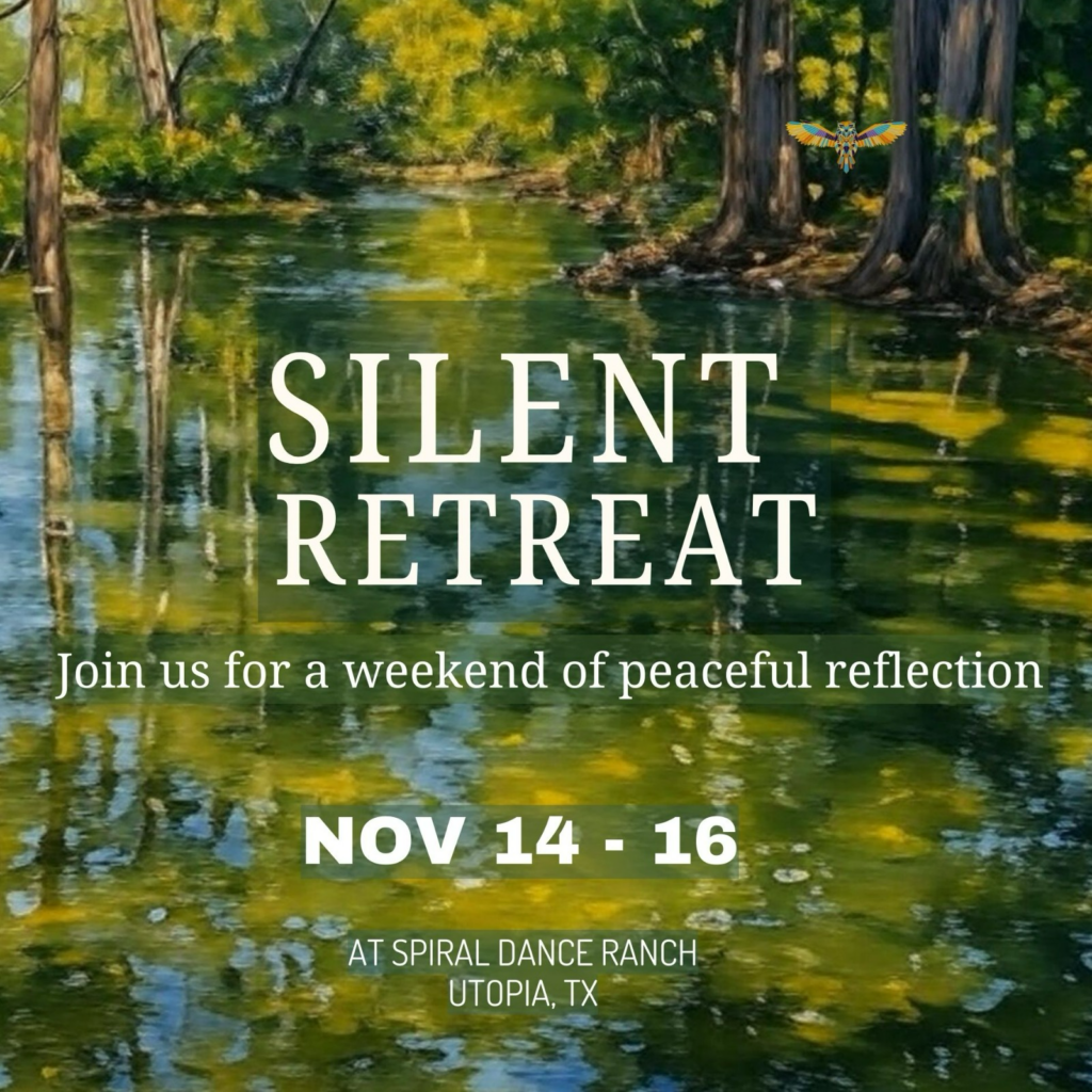 The programs featured image