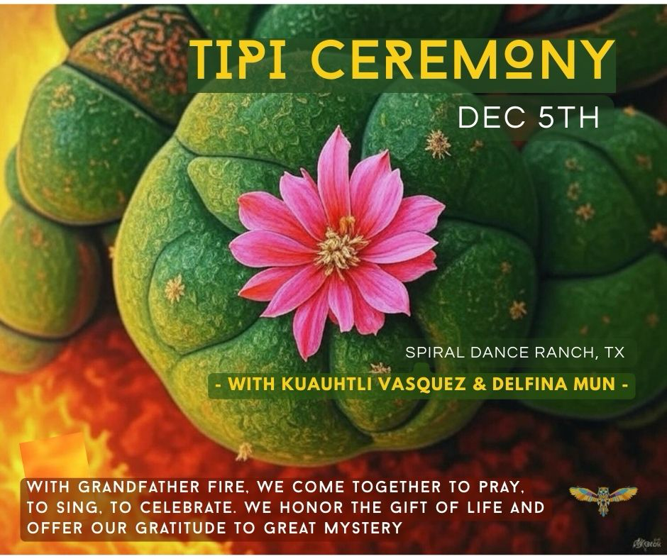 The programs featured image