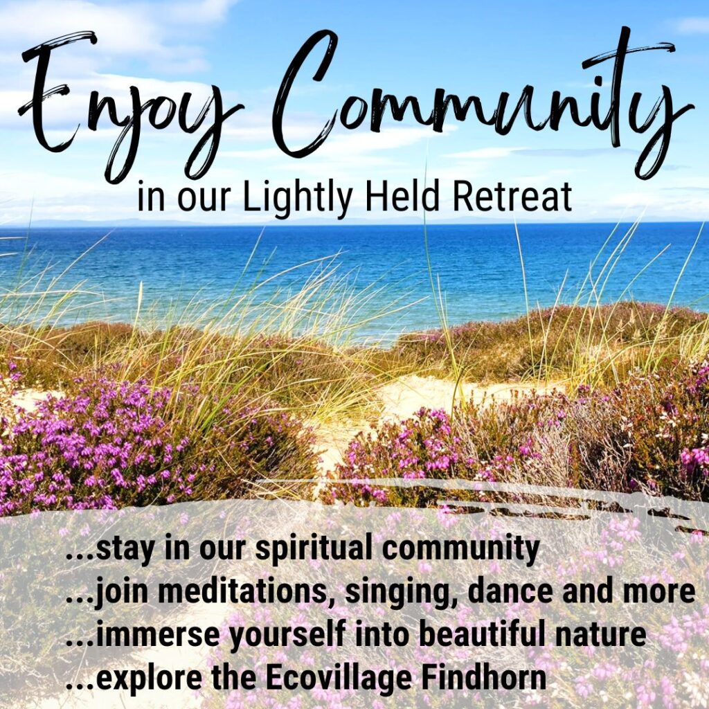The programs featured image