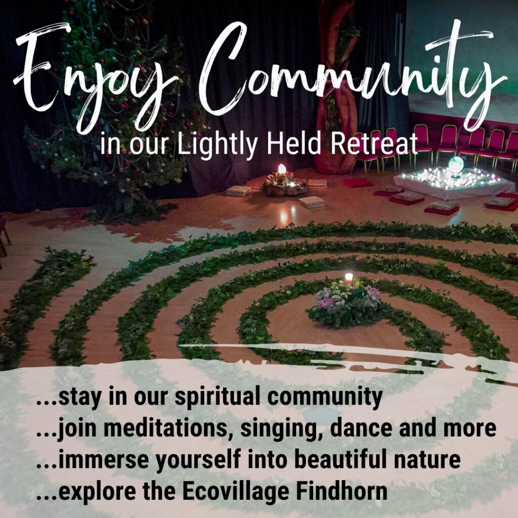 The programs featured image