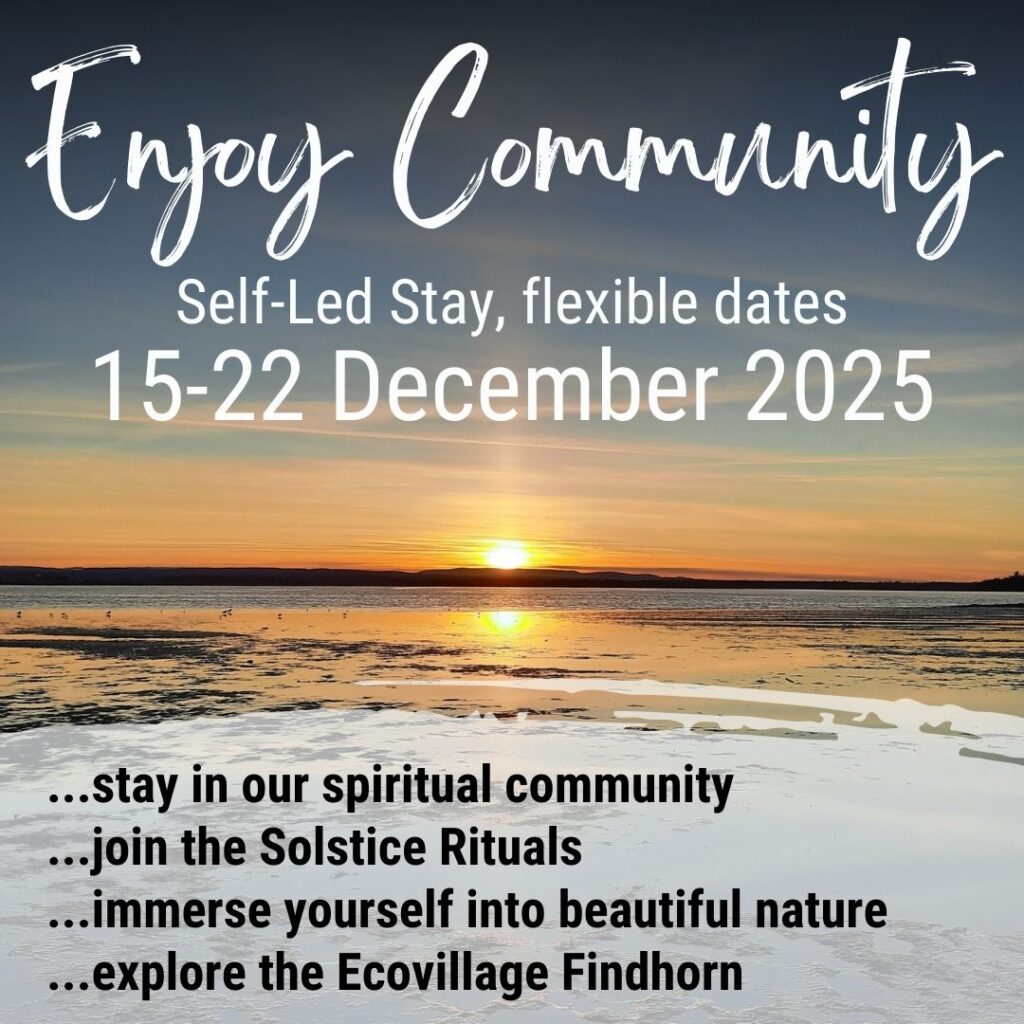 The programs featured image