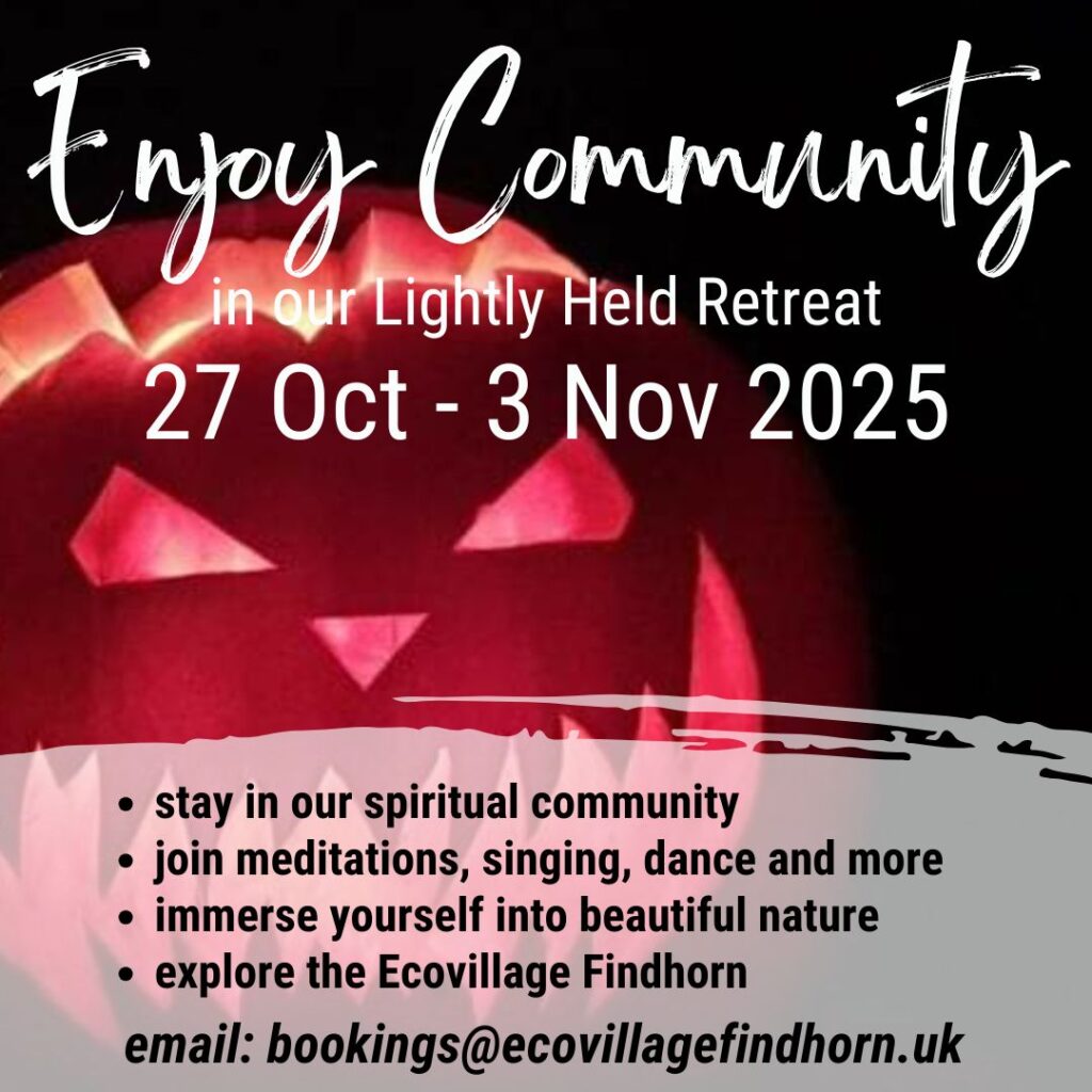 The programs featured image