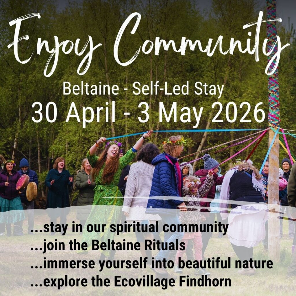 The programs featured image