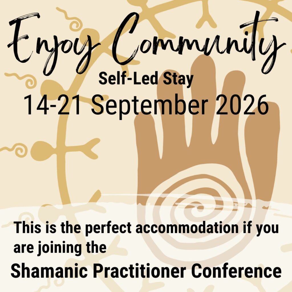 The programs featured image