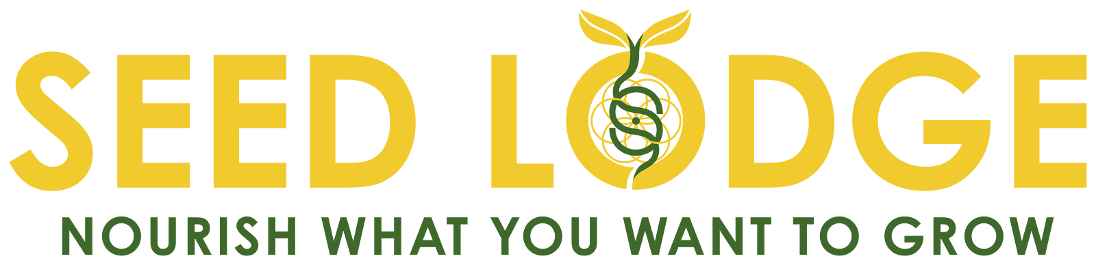 The Seed Lodge