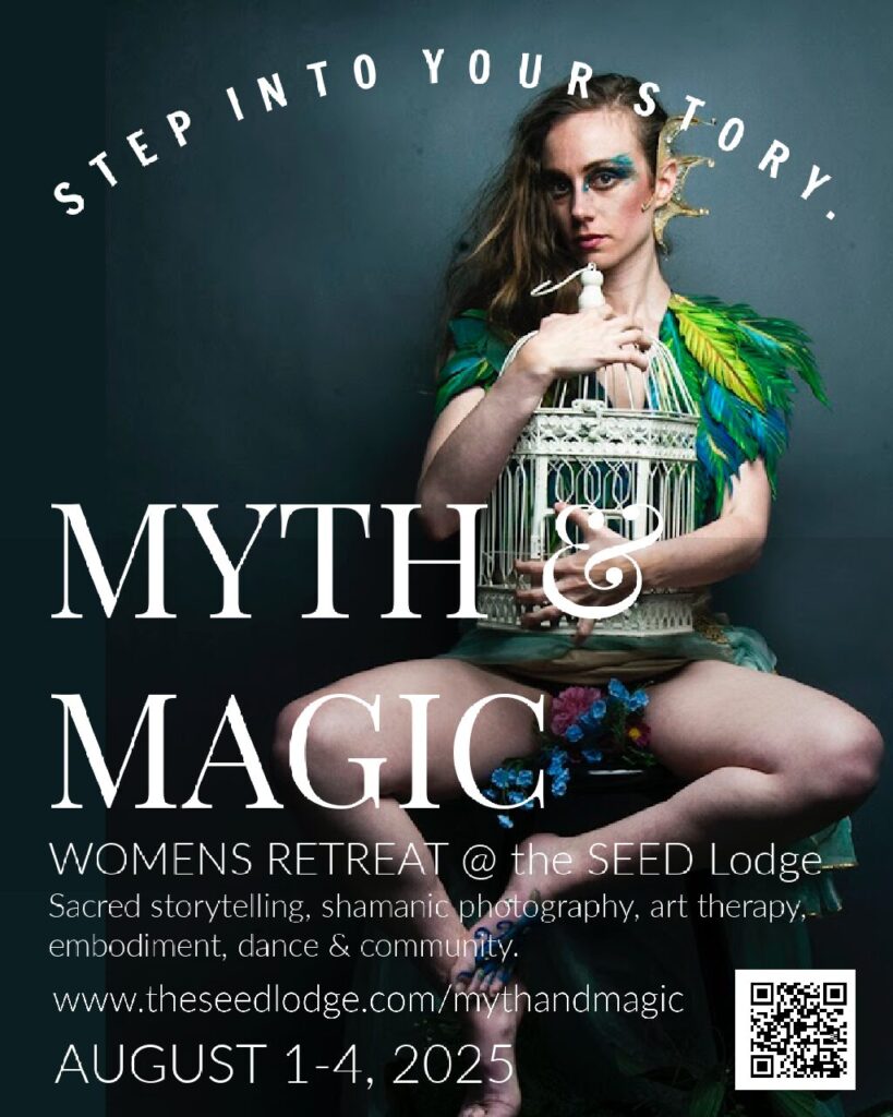 The programs featured image