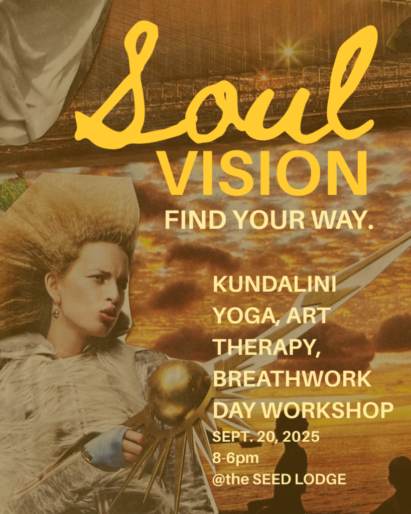 The programs featured image
