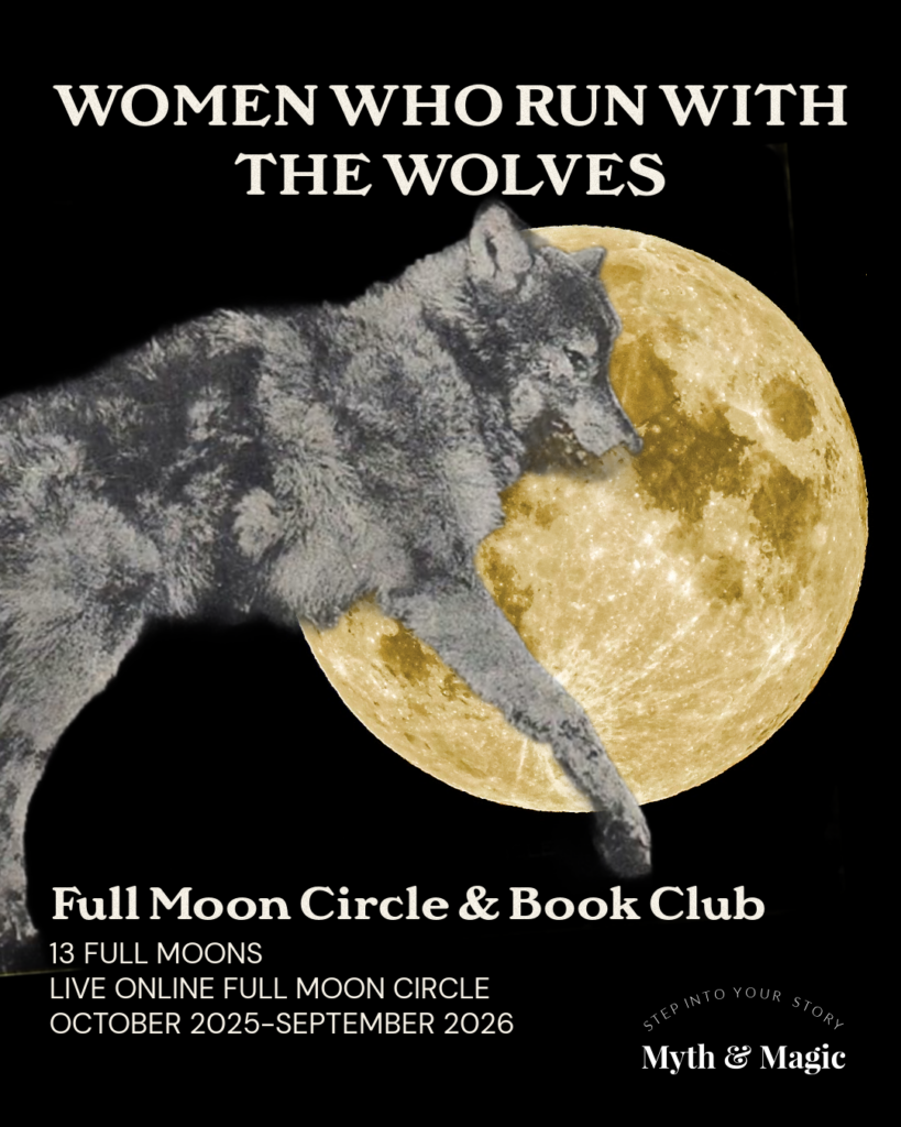 The programs featured image
