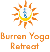 Burren Yoga Retreat