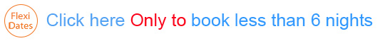 Clickable Image
