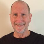 Deacon Peter Emr