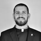 Fr. Michael Bovino