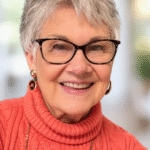 Rosalee Anderson