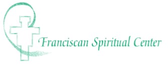 Franciscan Spiritual Center