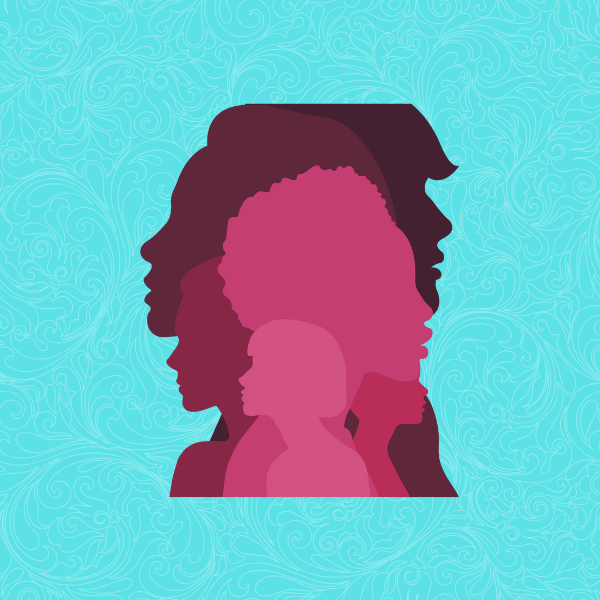 The programs featured image