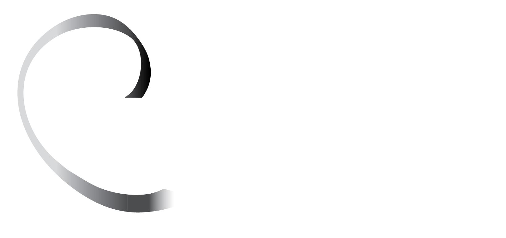 Franciscan Spiritual Center