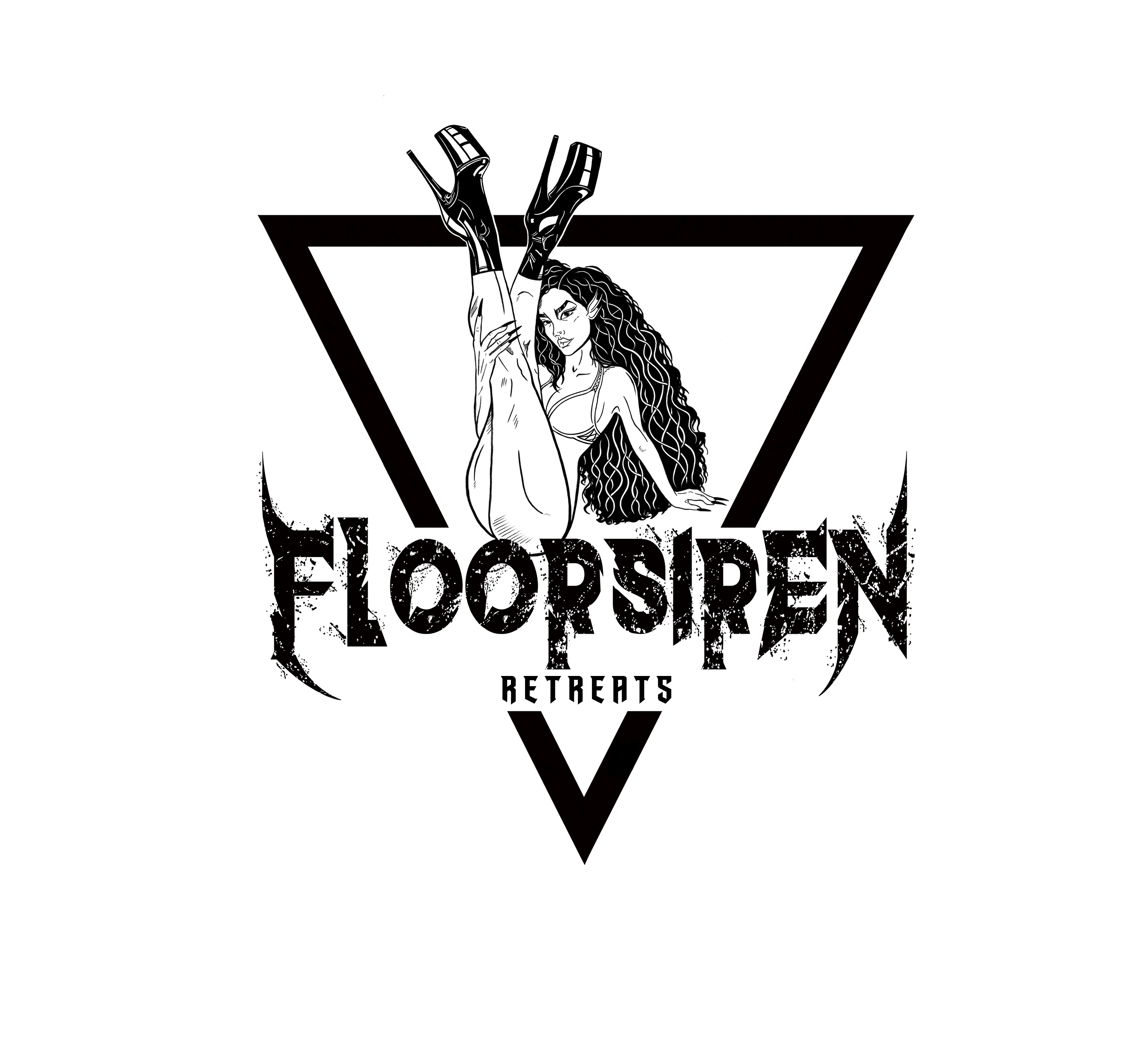 FloorSiren