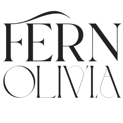 Fern Olivia