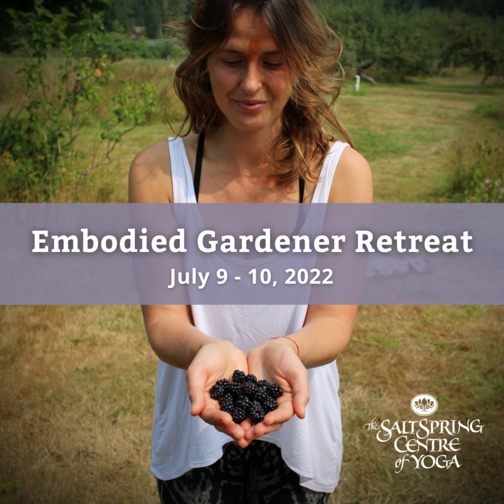 Embodied Gardener Retreat - FB cover - Final (1080 × 1080 px) (1)
