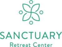 Sanctuary Retreat Center