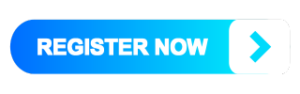 Image of a blue button that says, "Register Now."