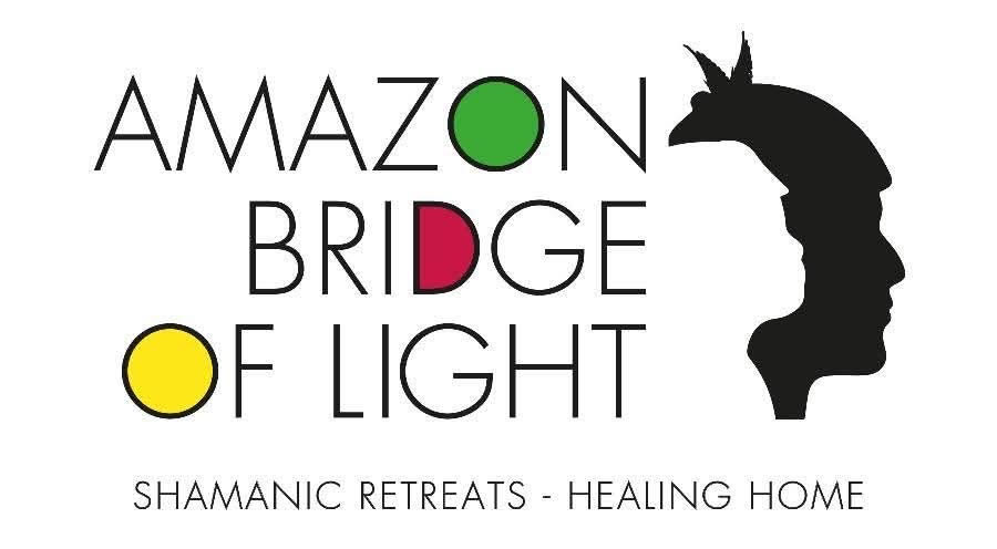 Amazon Bridge of Light