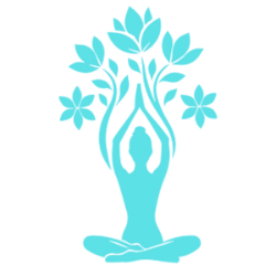 Serenity Retreat Center