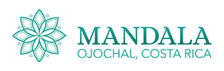 Mandala Ojochal