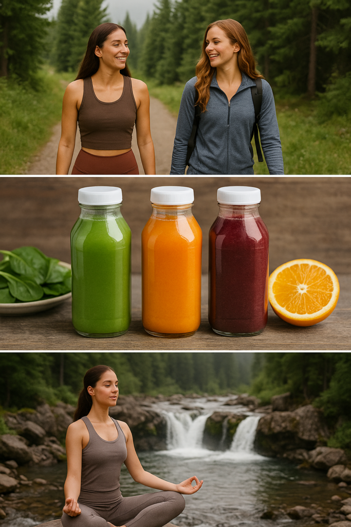 The programs featured image