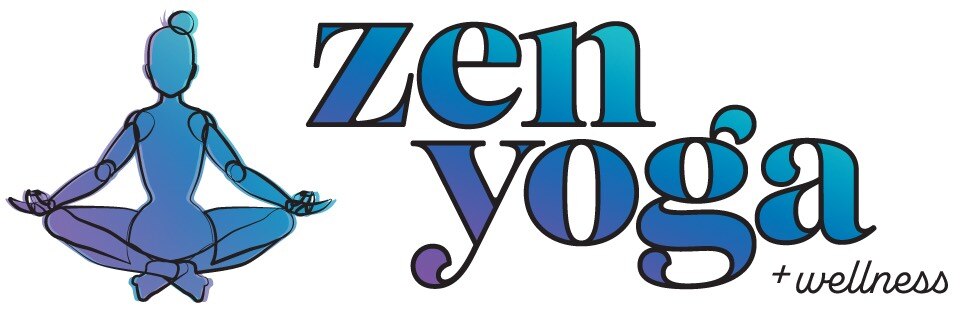Zen Yoga and Wellness