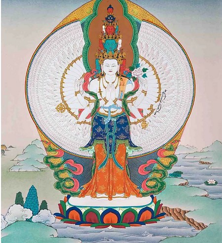 The programs featured image