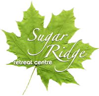 Sugar Ridge Retreat Centre