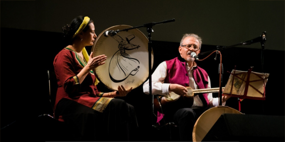 The programs featured image