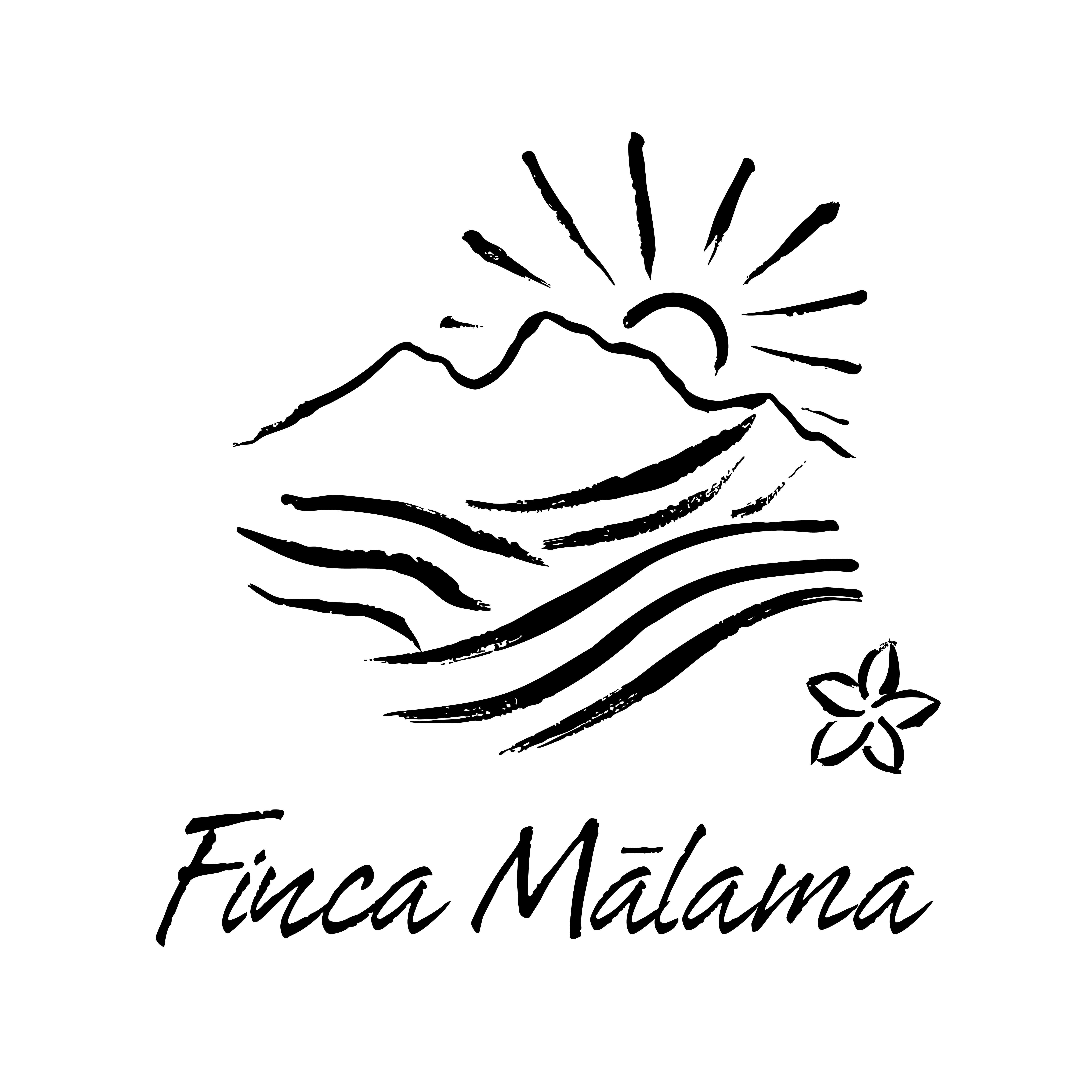 Finca Malama