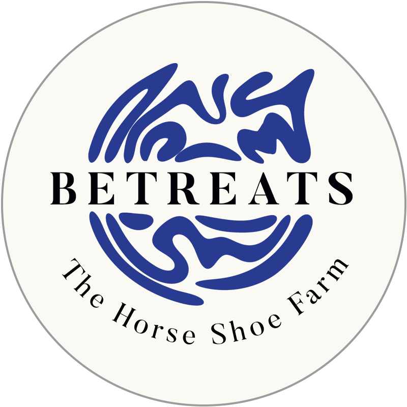 The Horse Shoe Farm