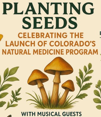 The programs featured image