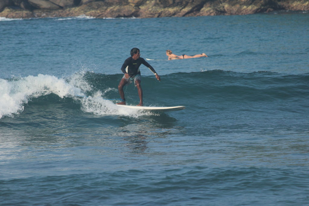 Bandula Surf