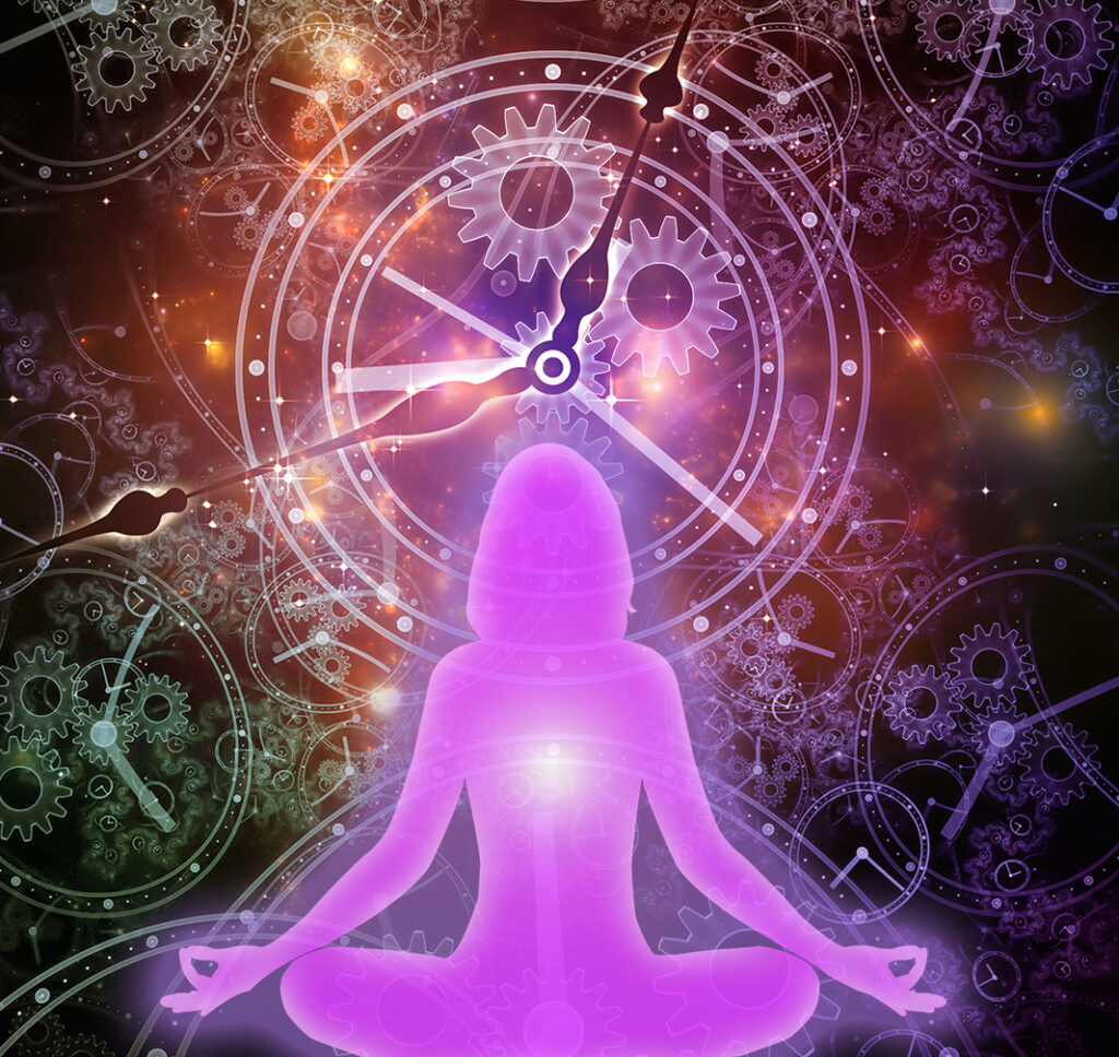 The programs featured image