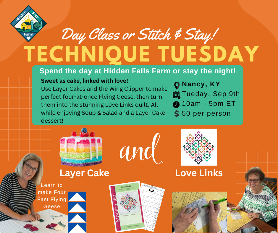 The programs featured image